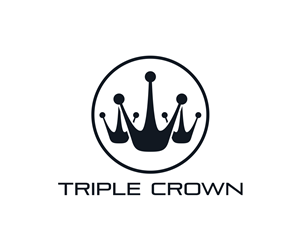 Logo Design by nreimer