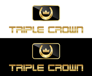 Logo Design by SandyKing91
