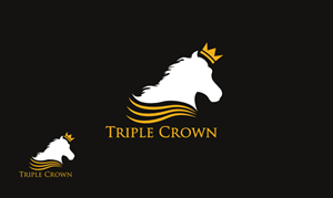 Logo Design by cr8ive