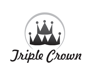 Logo Design by Kath1e