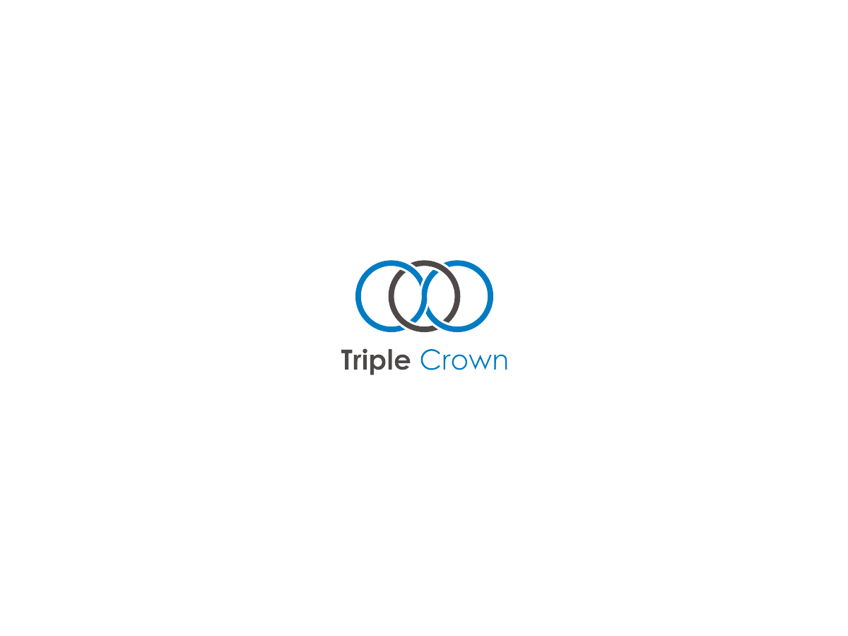 Design de Logo par Be_ pour ce projet | Design #6096672