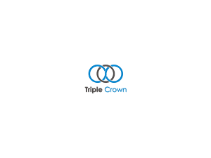 Logo Design by Be_