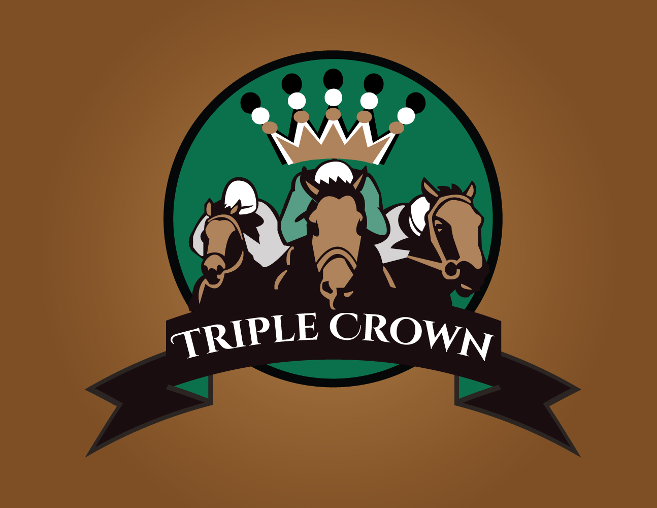 Logo Design by Ashir for this project | Design #6117531