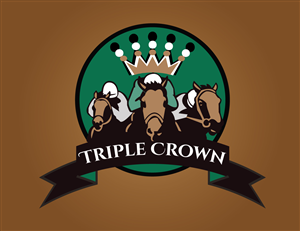 Logo Design by Ashir