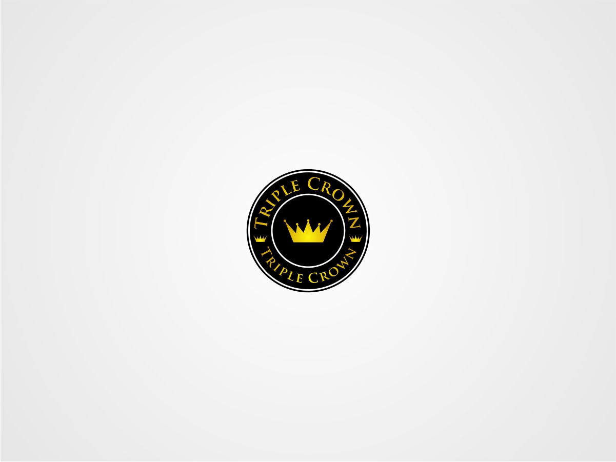 Logo Design by alitjuara for this project | Design #6110867