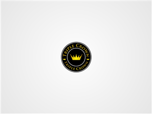 Logo Design by alitjuara