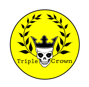 Logo Design by aizcreator