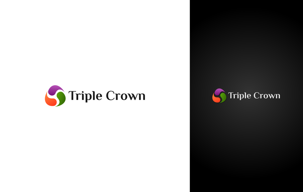 Logo Design by m_sue for this project | Design #6159651