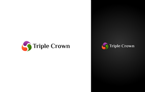 Logo Design by m_sue