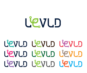 Logo Design by anshtoyj