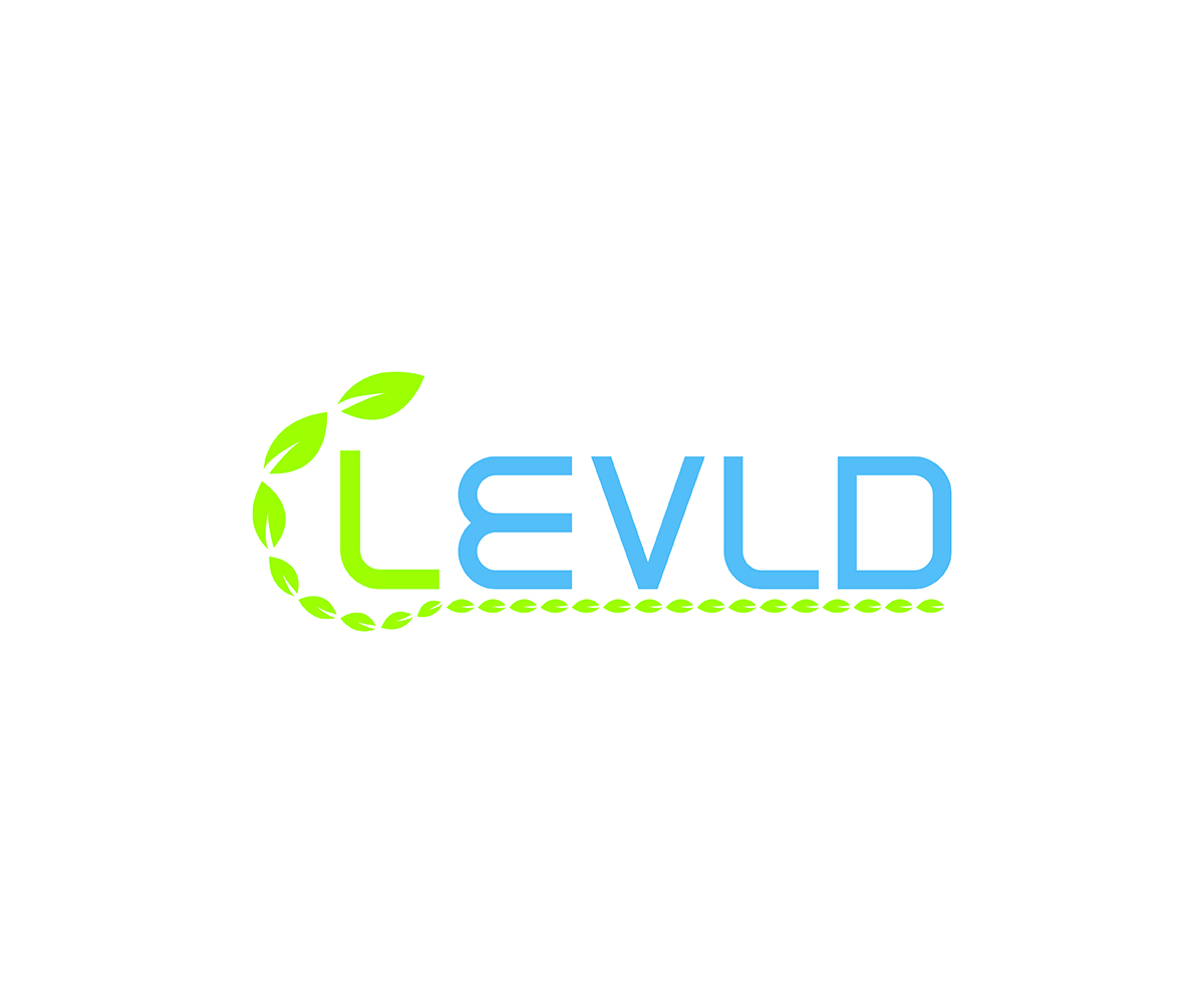 Logo Design by Designer choice for this project | Design #6139500