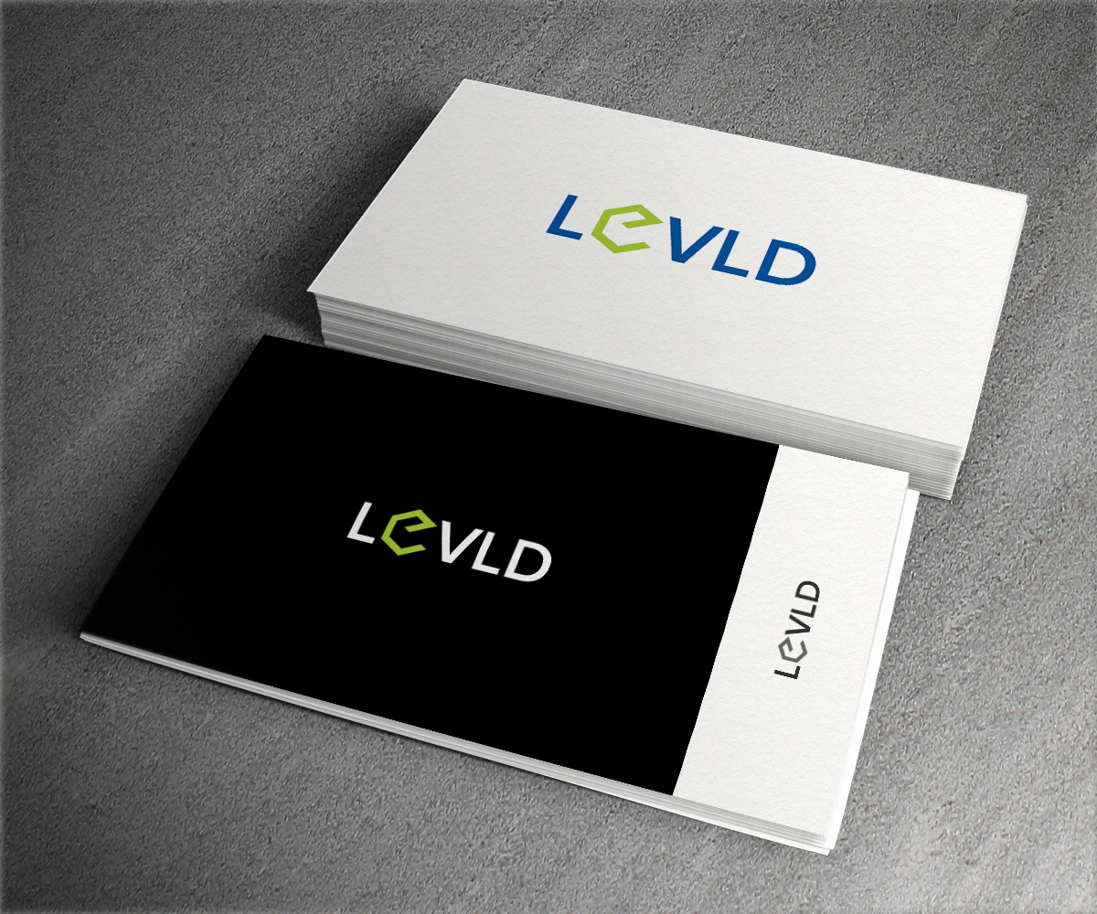 Logo Design by aglaronde23 for this project | Design #6141127