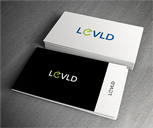 Logo Design by aglaronde23