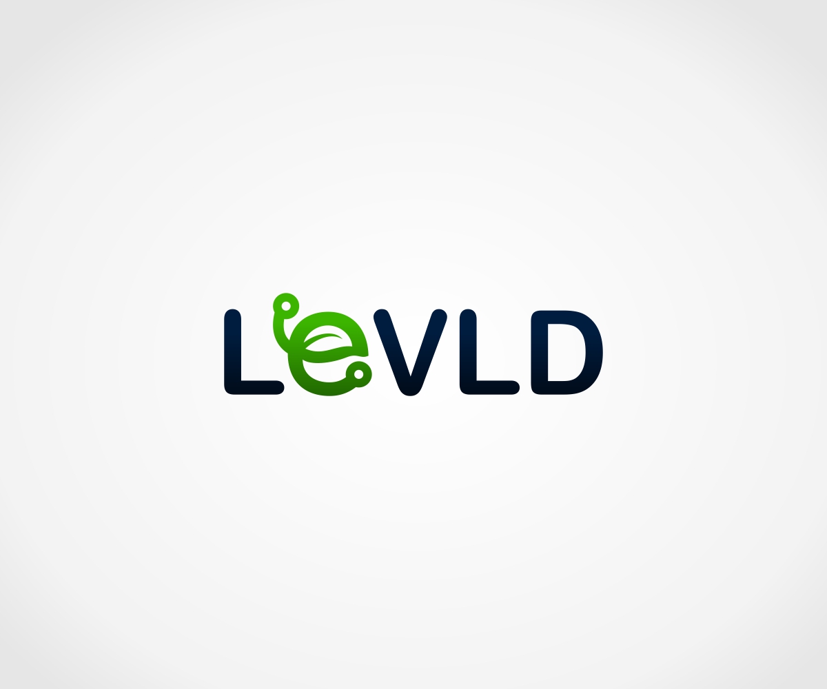 Diseño de Logo por toothless99 para este proyecto | Diseño #6126192