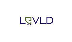 Logo Design by lrbalaji