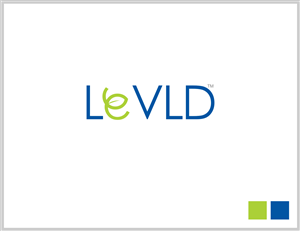 Logo Design by momo57
