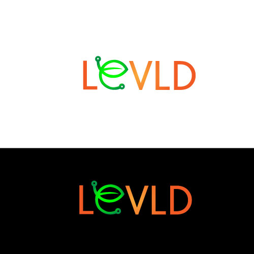 Logo-Design von amboge für dieses Projekt | Design #6083591