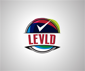 Logo Design by aafiastar