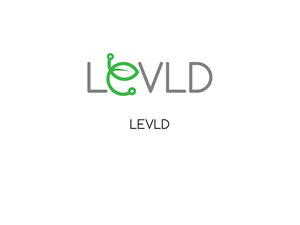 Logo Design by aanbadart