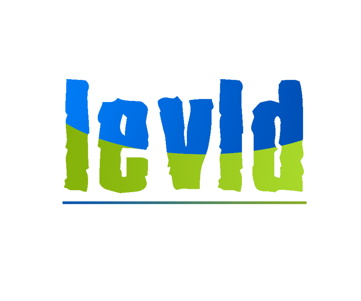 Logo Design by Davedgrand for this project | Design #6122719