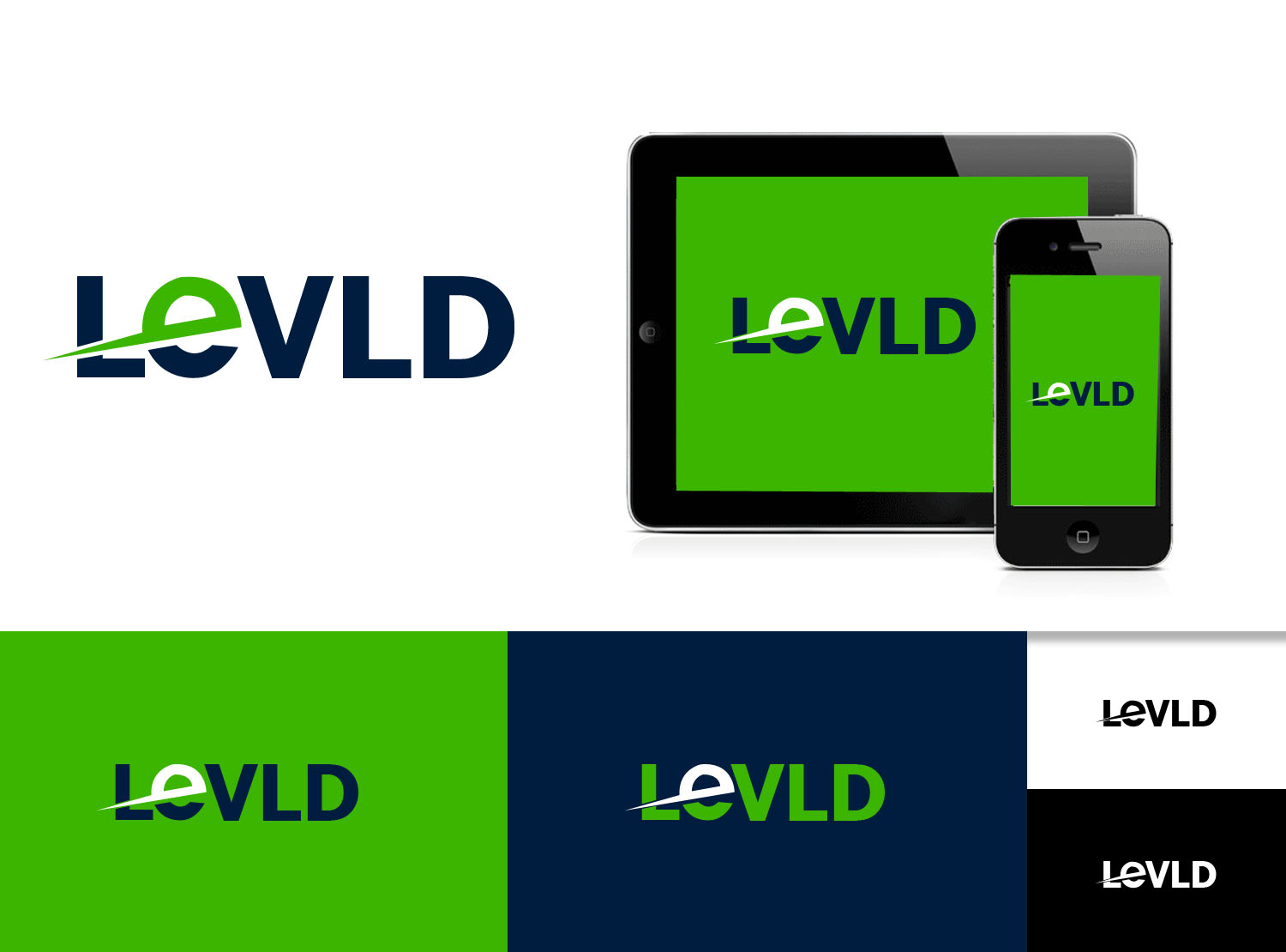 Logo Design by Creative Ants for this project | Design #6083962