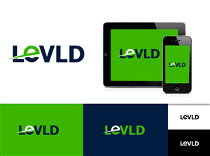 Logo Design by Creative Ants