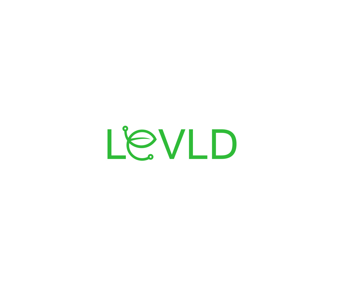 Logo Design by sam tahib for this project | Design #6086495