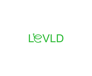 Logo Design by sam tahib