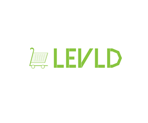 Logo Design by marijkhan100