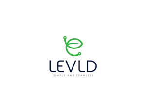 Logo Design by mecidesing