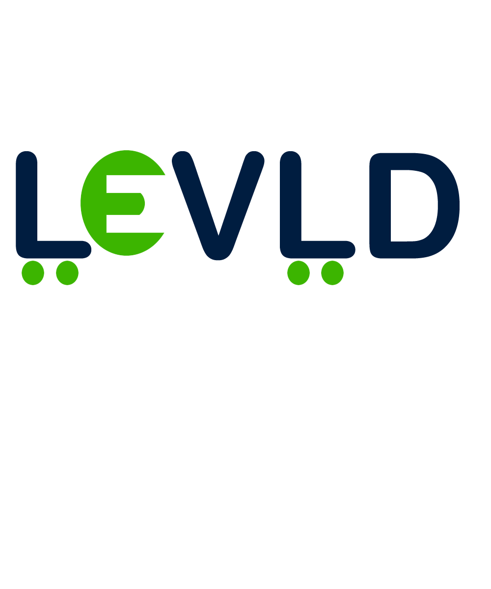Logo Design by juri88 for this project | Design #6085429