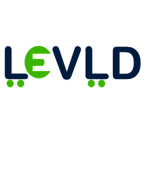 Logo Design by juri88