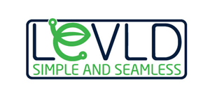 Logo Design by Andrew Revenko