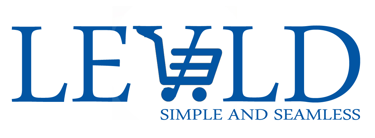 Logo Design by David Winwood for this project | Design #6103051