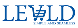 Logo Design by David Winwood