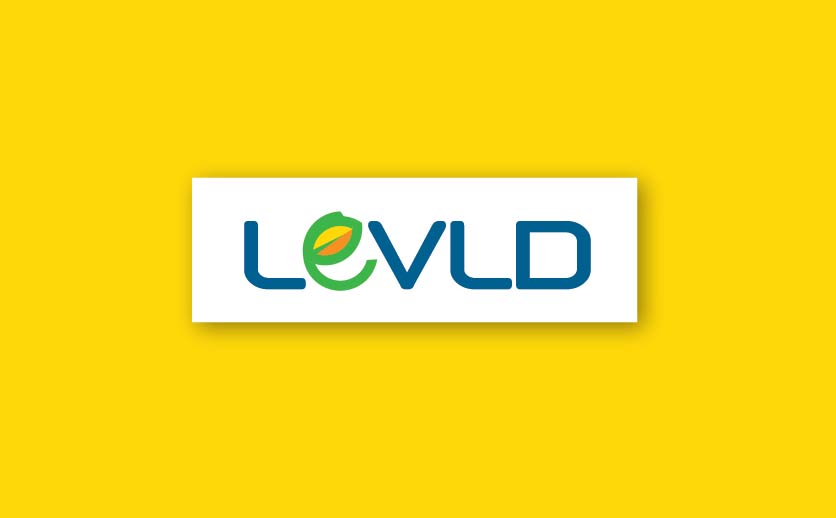 Diseño de Logo por kelvinotis para este proyecto | Diseño #6125823
