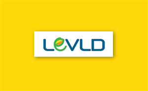 Logo Design by kelvinotis