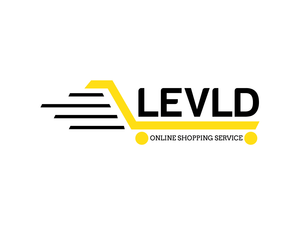 Logo-Design von veeresh für dieses Projekt | Design #6090021