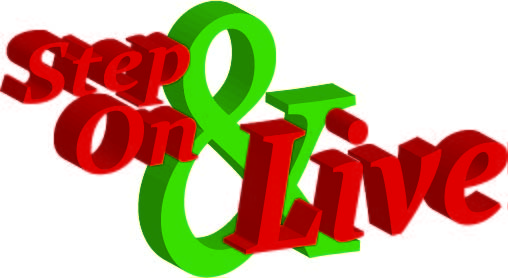 T-shirt Design by designsbyervin for this project | Design #6087924