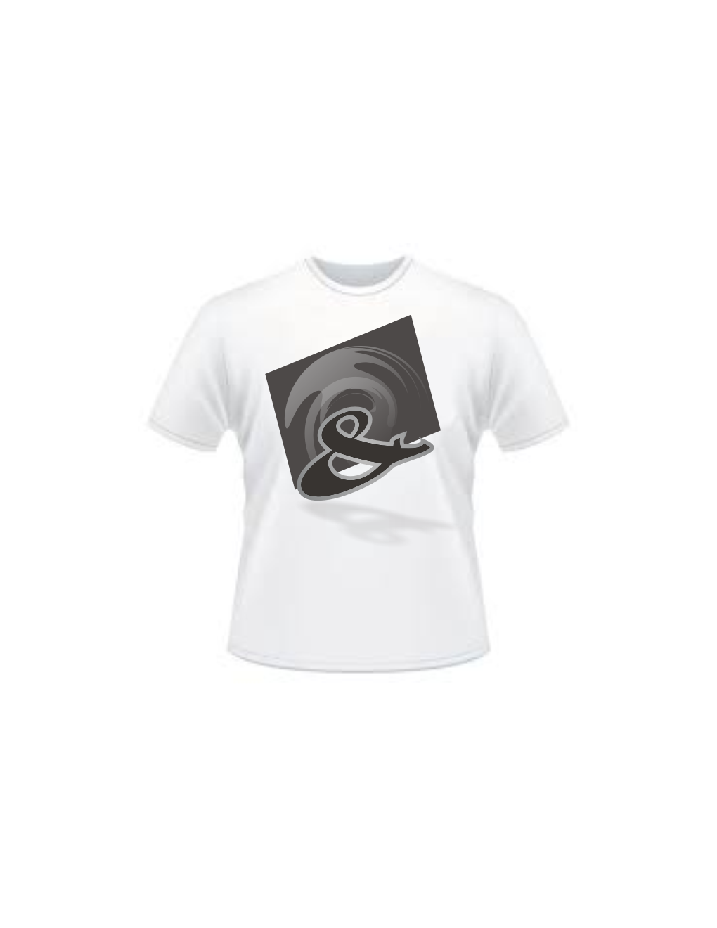 T-shirt Design by lelegede for this project | Design #6118373