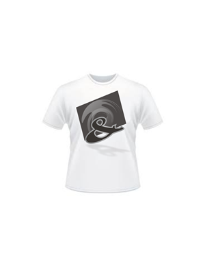 T-shirt Design by lelegede