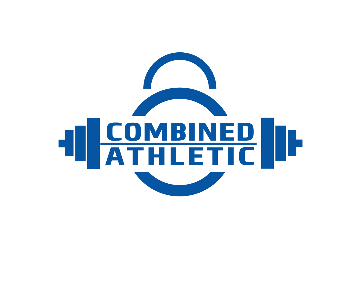 Logo Design by Tt design for this project | Design #6287551