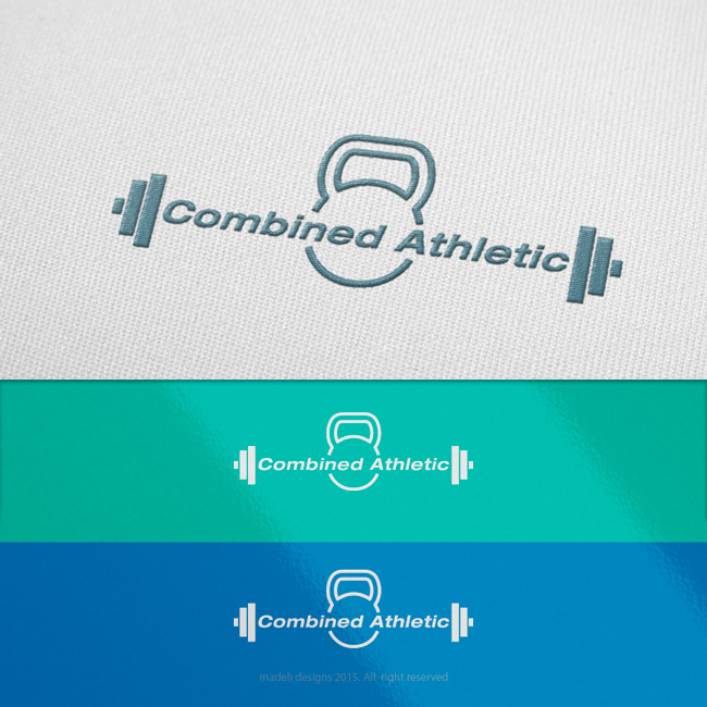 Logo Design by madeli for this project | Design #6329131
