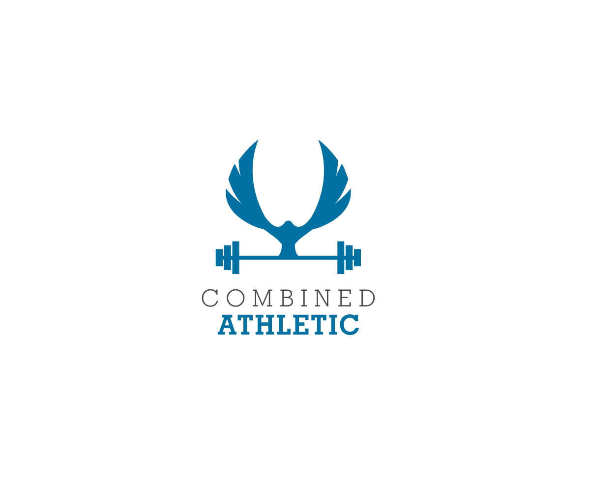 Design de Logo par Ronan pour ce projet | Design : #6345074