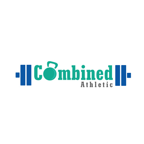Logo Design by Himanshi10 for this project | Design #6274395