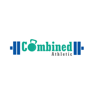 Logo Design by Himanshi10 for this project | Design #6274395