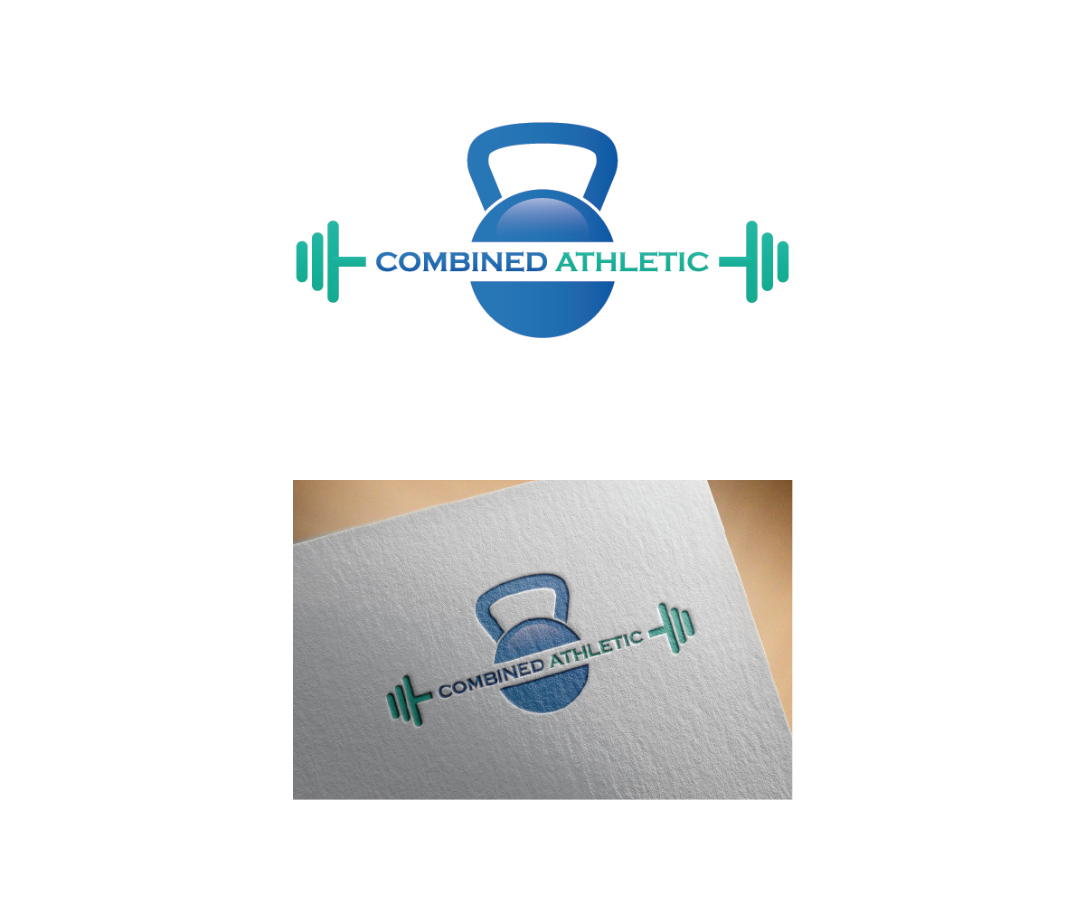 Design de Logo par marius.b pour ce projet | Design #6274374