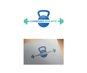 Design de Logo par marius.b pour ce projet | Design : #6274374