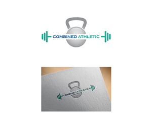 Design de Logo par marius.b pour ce projet | Design : #6294815