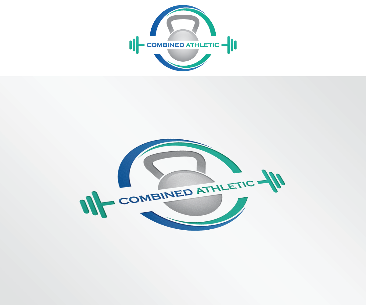 Logo Design by marius.b for this project | Design #6335528